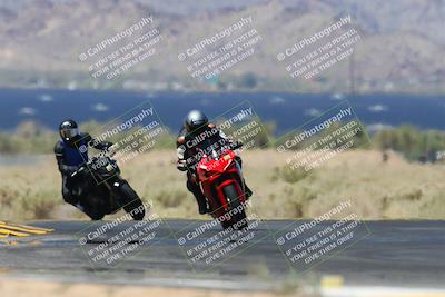 media/May-25-2024-TrackXperience (Sat) [[8ec55f75b9]]/3-Level 1/Session 4 (Turns 16 and 17 Exit)/